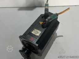 SIEMENS 1FK7083-5AF71-1AH3