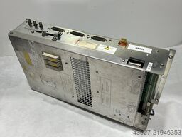SIEMENS 6FC4100-1AA00-Z
