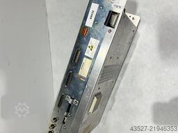 SIEMENS 6FC4100-1AA00-Z