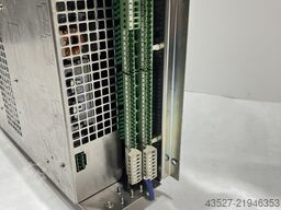 SIEMENS 6FC4100-1AA00-Z