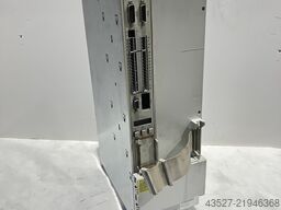 SIEMENS 6SN1123-1AA00-0EA2