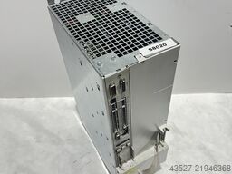 SIEMENS 6SN1123-1AA00-0EA2