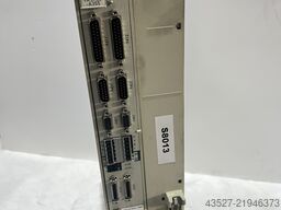 SIEMENS 6SN1123-1AB00-0CA1