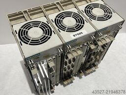 SIEMENS 6FC5100-0AB01-0AA0