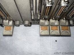 SIEMENS 6FC5100-0AB01-0AA0