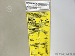 SIEMENS 6SN1145-1BA01-0DA1