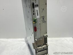 SIEMENS 6SN1123-1AA00-0DA2