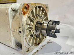 SIEMENS 1FT5104-0AC71-1-Z