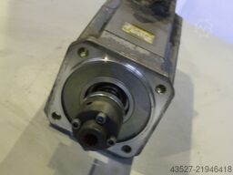 SIEMENS 1FK7064-7AH71-1FH0