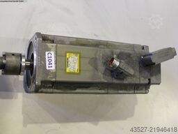 SIEMENS 1FK7064-7AH71-1FH0