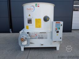 PRODECO E70