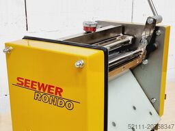 Seewer Rondo Rondin