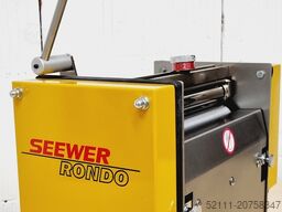 Seewer Rondo Rondin