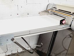 Seewer Rondo SSO 603