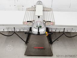 Seewer Rondo SSO 603