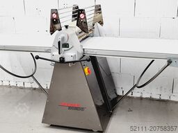 Seewer Rondo SSO 603