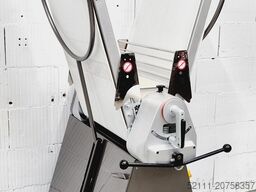 Seewer Rondo SSO 603