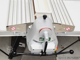 Seewer Rondo SSO 603