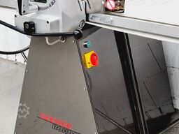 Seewer Rondo SSO 603