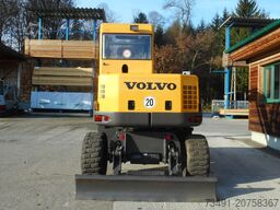 Volvo Peljob EW 50 ( 256 )