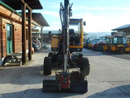 Volvo Peljob EW 50 ( 256 )