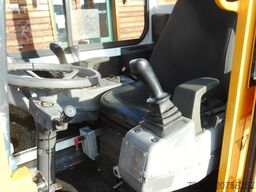 Volvo Peljob EW 50 ( 256 )