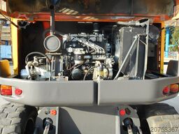 Volvo Peljob EW 50 ( 256 )