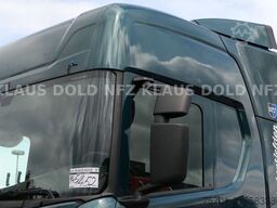 SCANIA R 500 Highline Retarder XL-Tank Navi Euro 6