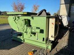 Heinrichsglück TD 15