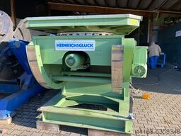 Heinrichsglück TD 15