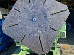 Heinrichsglück TD 15