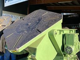 Heinrichsglück TD 15