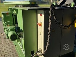 Heinrichsglück TD 15