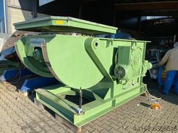 Heinrichsglück TD 15