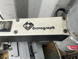 Gravograph IM3