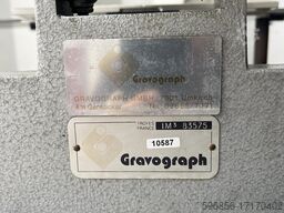 Gravograph IM3
