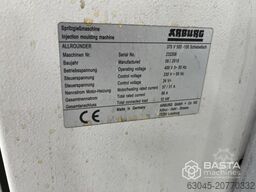 Tritschler Maschinen & Werkzeuge Tritschler Maschinen & Werkzeuge Tritschler Maschinen & Werkzeuge