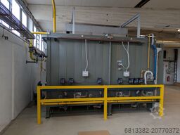 Ficola Vulcano 11 m³