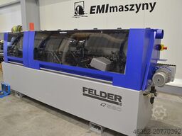 Felder G580