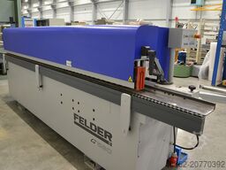 Felder G580