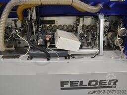 Felder G580