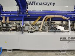 Felder G580