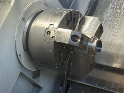 GRAZIANO CTX 410 linear