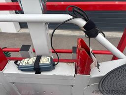  Uplifter UPG-600-2 Vakuumsauger Glassauger bis 600