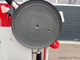  Uplifter UPG-600-2 Vakuumsauger Glassauger bis 600