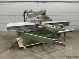 Altendorf F45