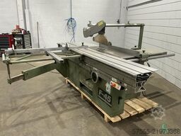 Altendorf F45