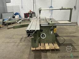 Altendorf F45