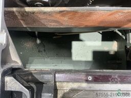 Altendorf F45