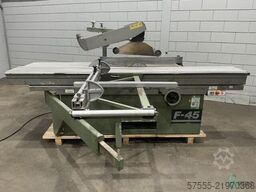 Altendorf F45